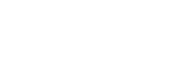 ⭐买珍爱网特价号
如何买不易弹验的
